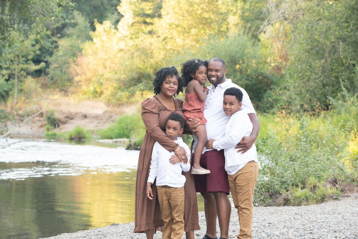 Family-0791-22.08-Rebecca-Sue-Photography-