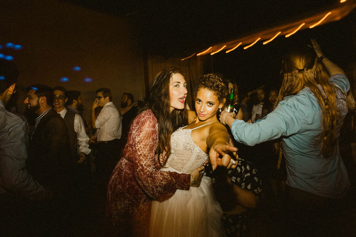 san-antonio-wedding-photographers-87