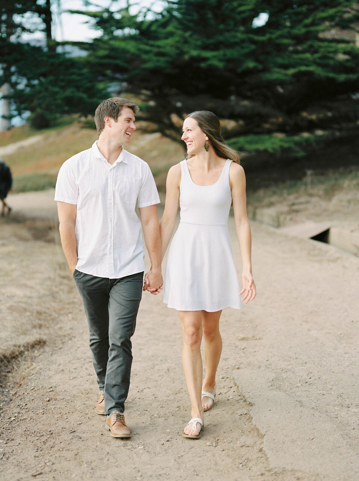 san-francisco-california-engagement-photography64