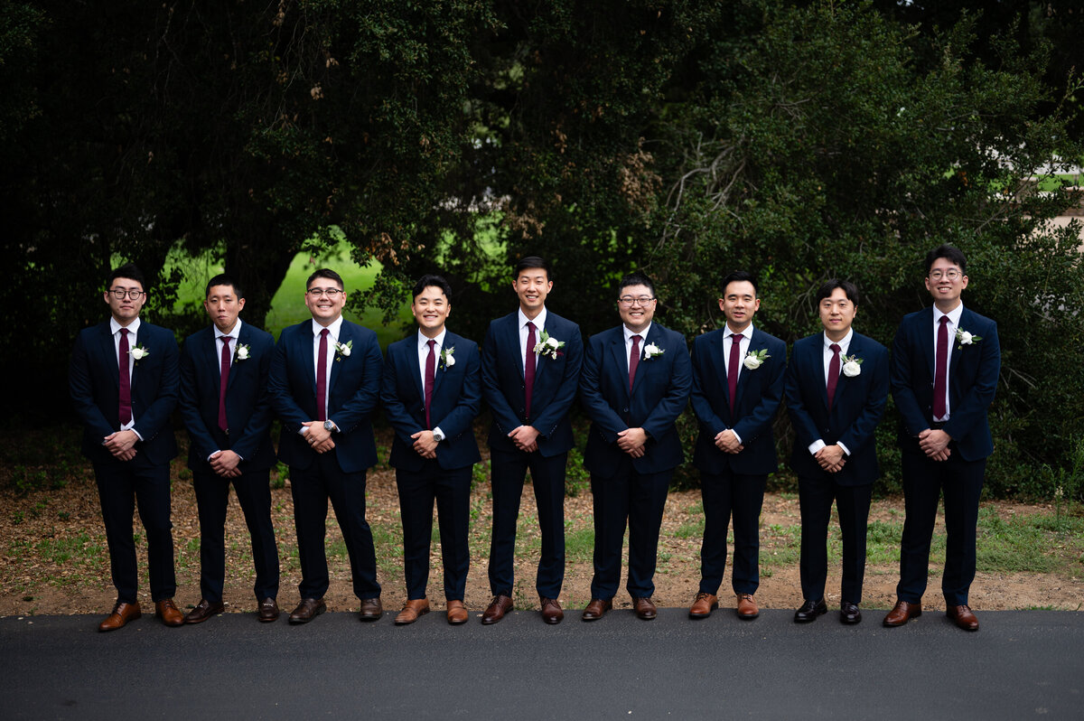 Temecula Wedding Photographer-067-ABS_1196