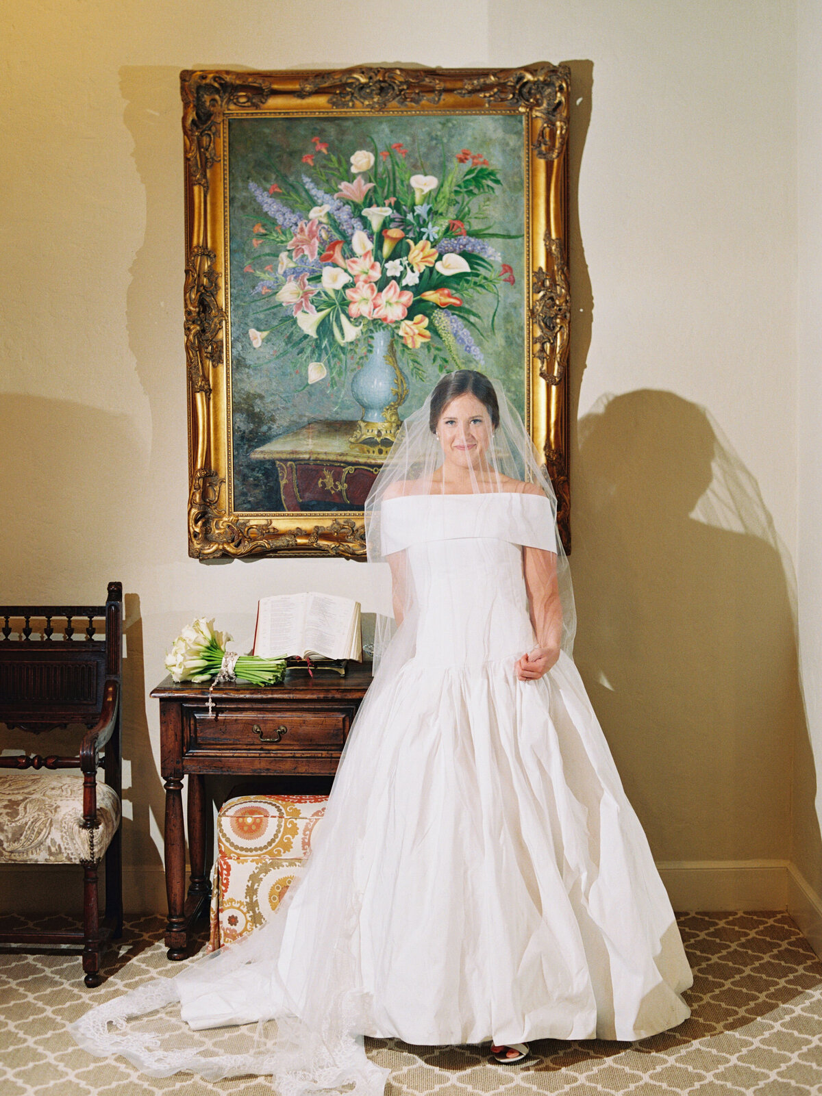 sarah-lord-photo-traditional-20
