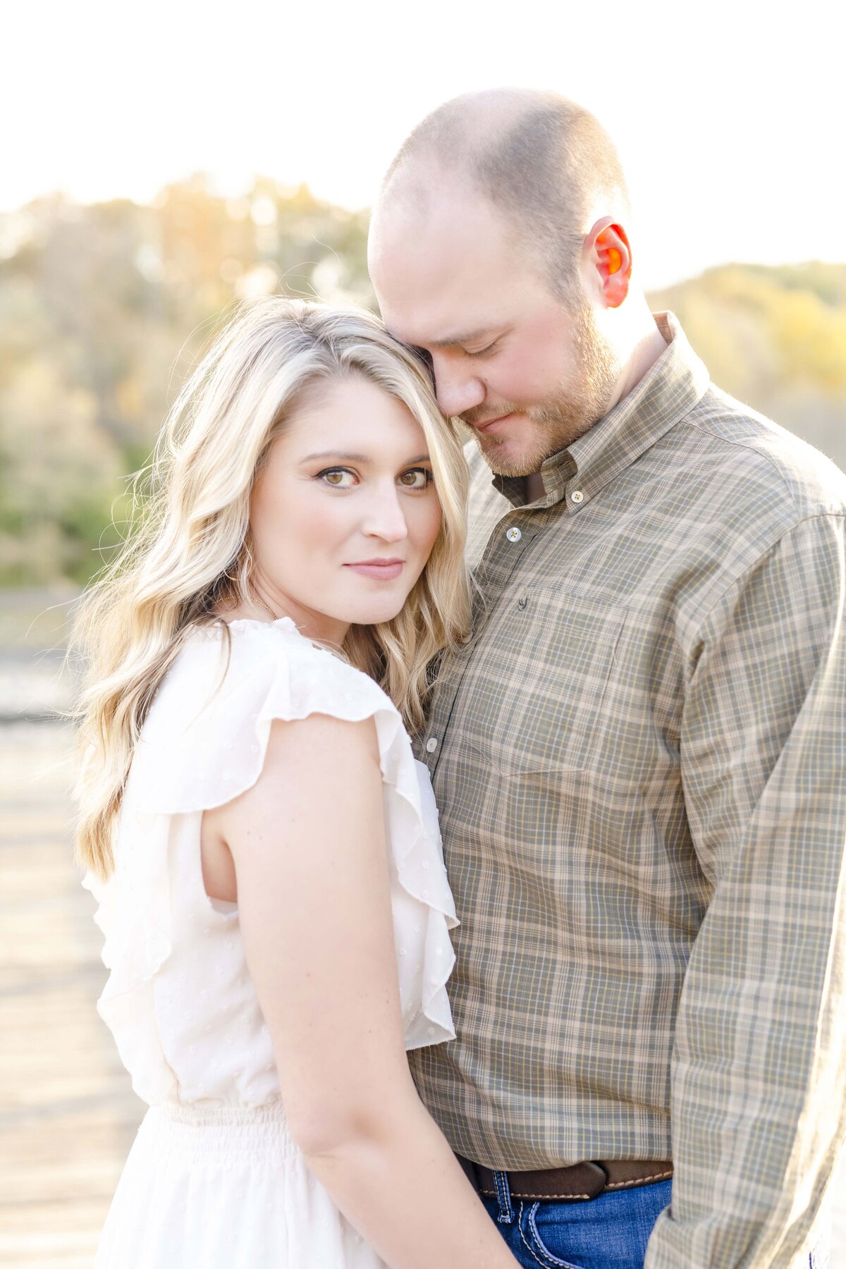 Fort-harrison-engagement-photographers