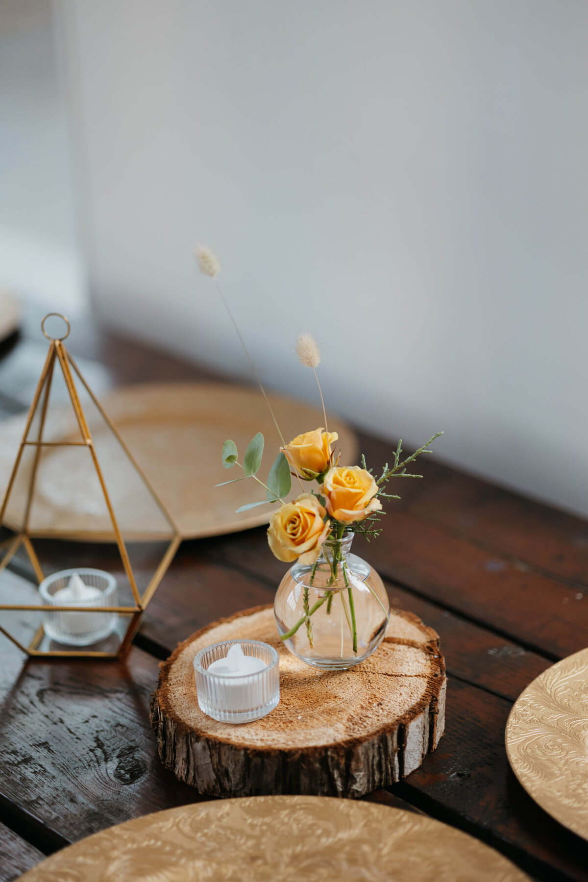 Elsabet-Martin-Wedding-Nov2024-170