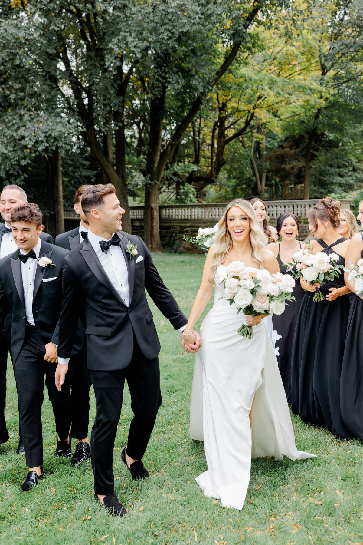 Nikki and Dante Curtis Hall_0060