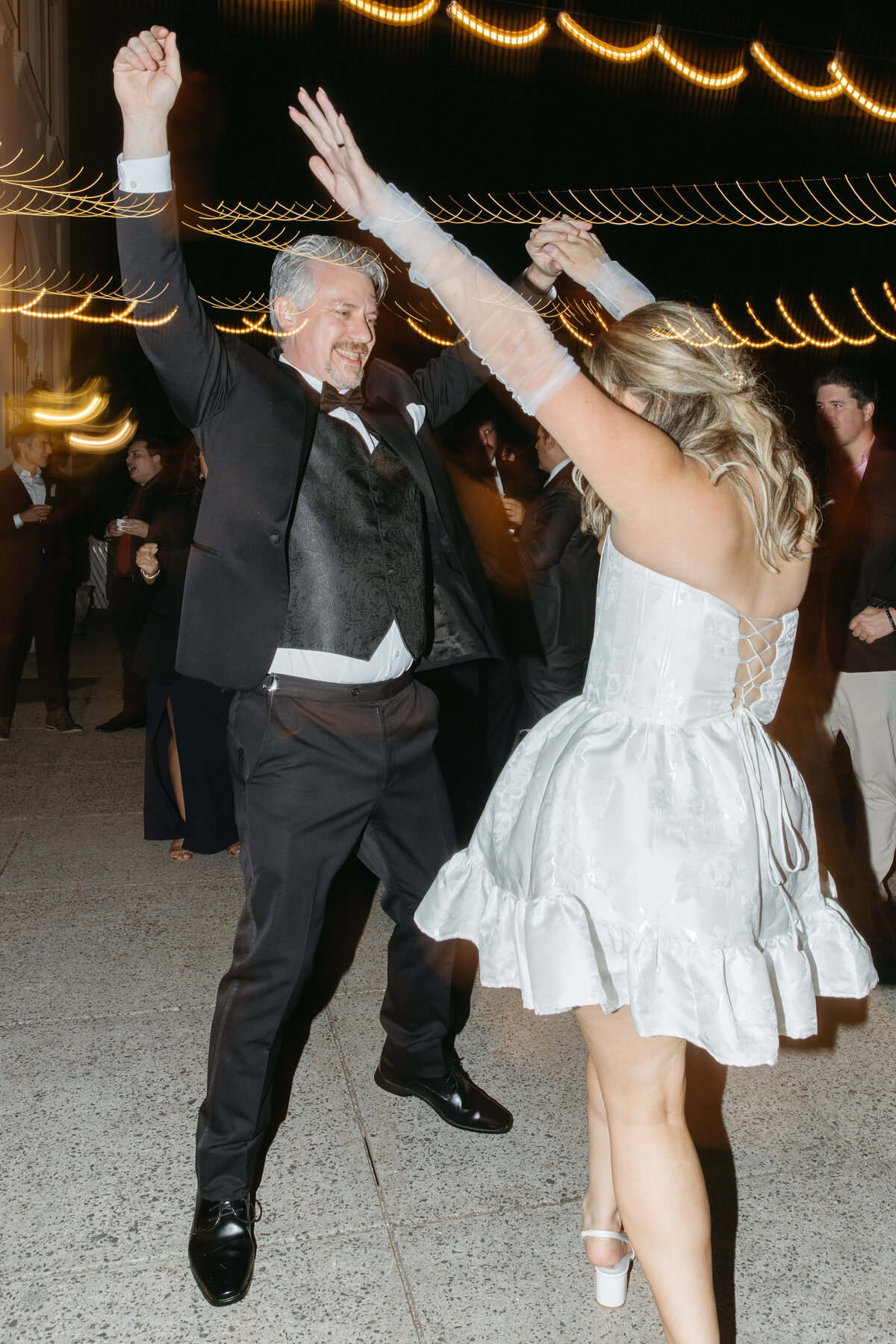 marisa+andrew-reception-307