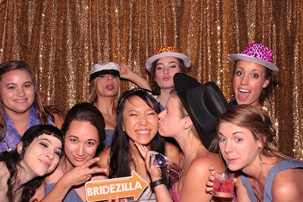 wedding-photo-booth-prime-time-event-group-virginia-4jpg