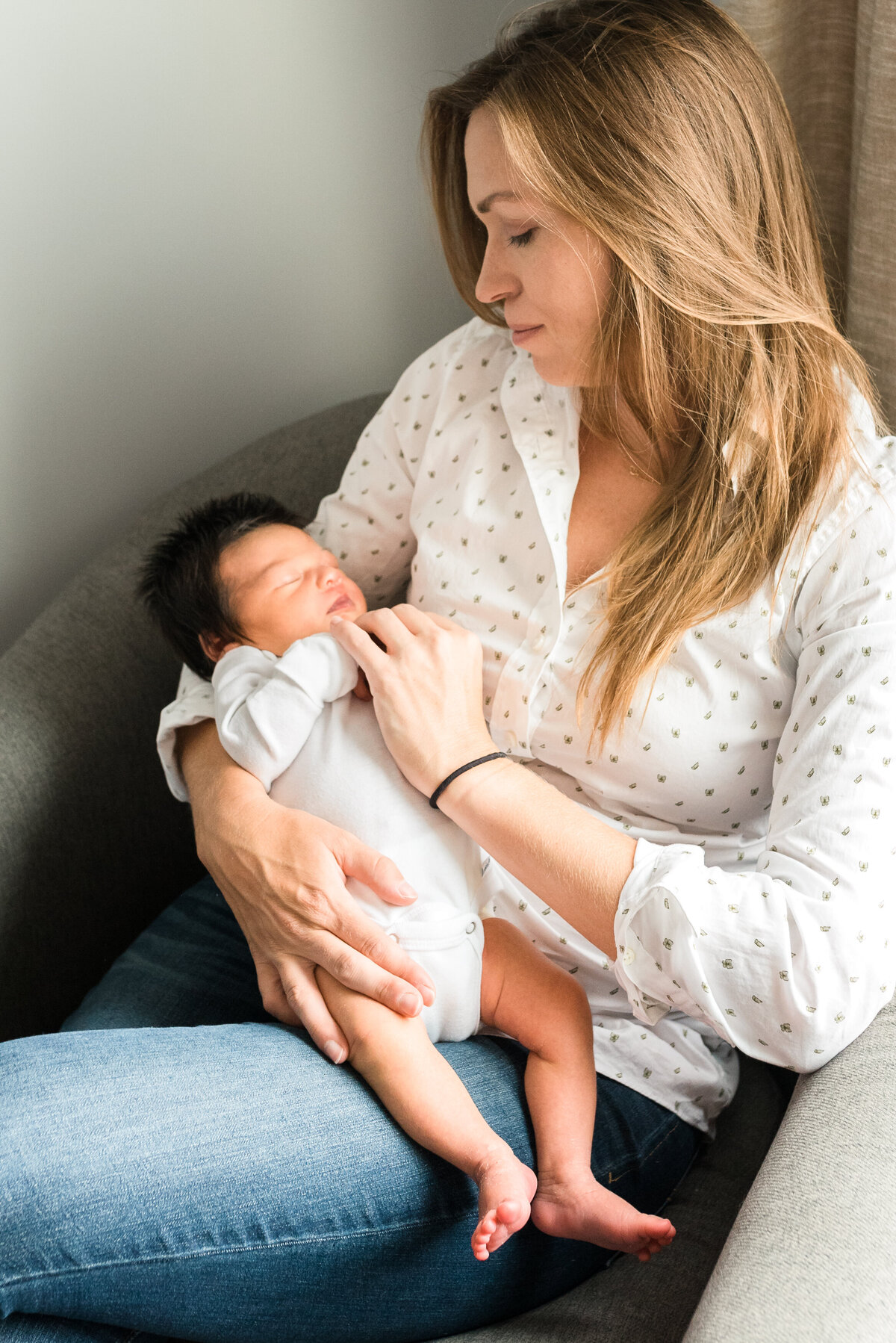 DMV-Newborn-Photo-Session-V-12