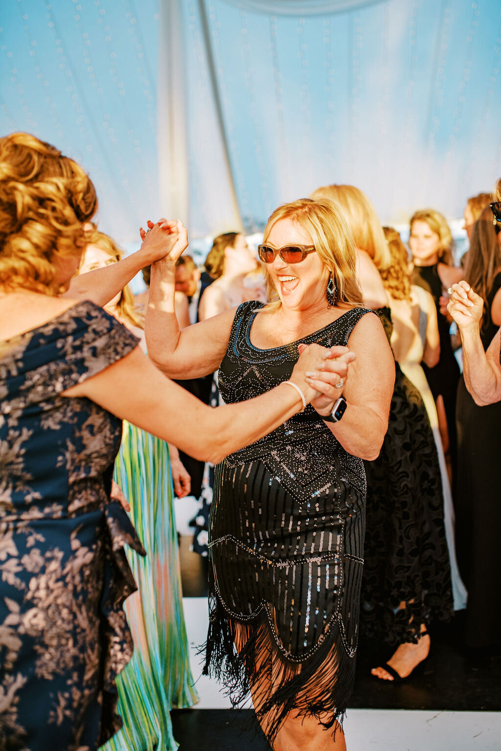 Tyler-Lauren-Wedding-photo-200