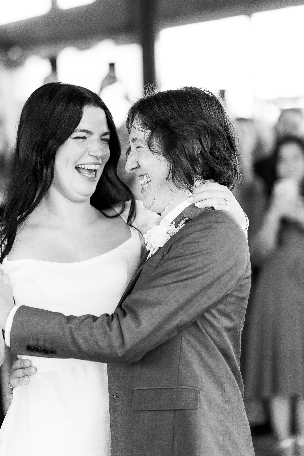 Charleston Wedding Photographer Kendra Martin PHotography-57