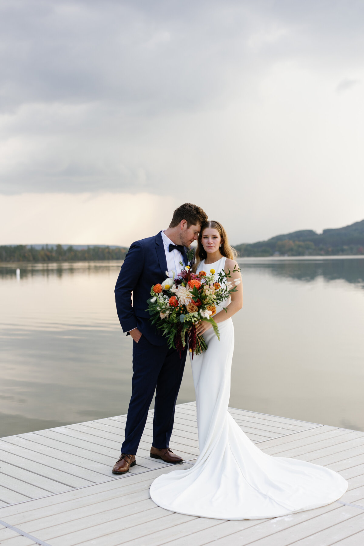 beach-house-at-deer-lake-wedding-4914