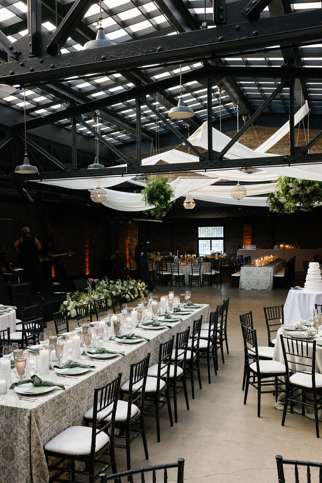 KatieChris_Wedding_SneakPeek_Image-68