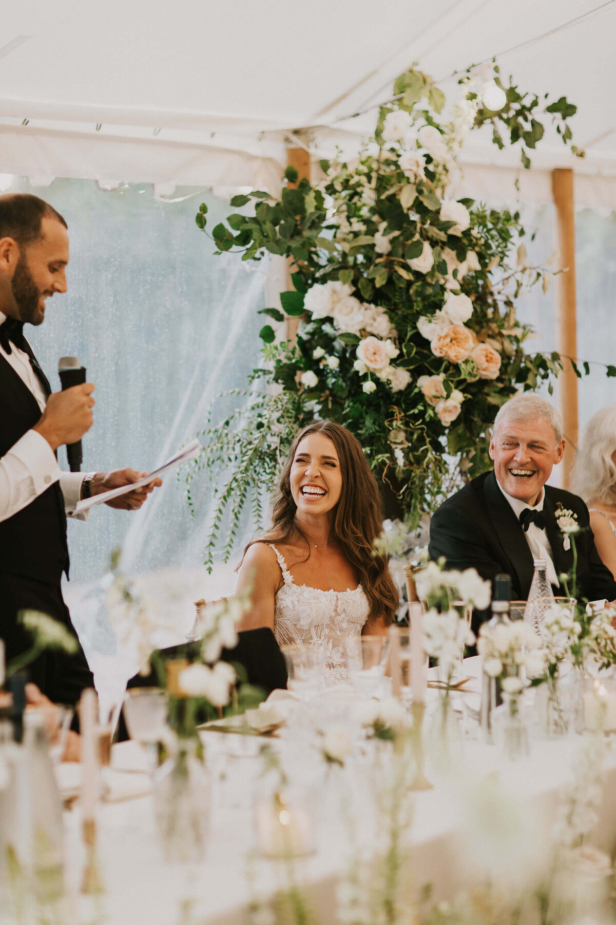 came house wedding florist34