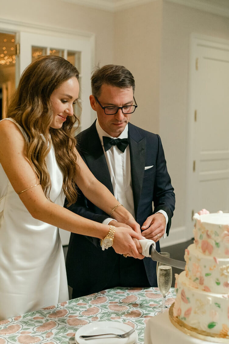 29-Creative-Country-Club-of-Fairfield-Connecticut-Over-the-Moon-Wedding-Planner-Mary-Thornton-Events