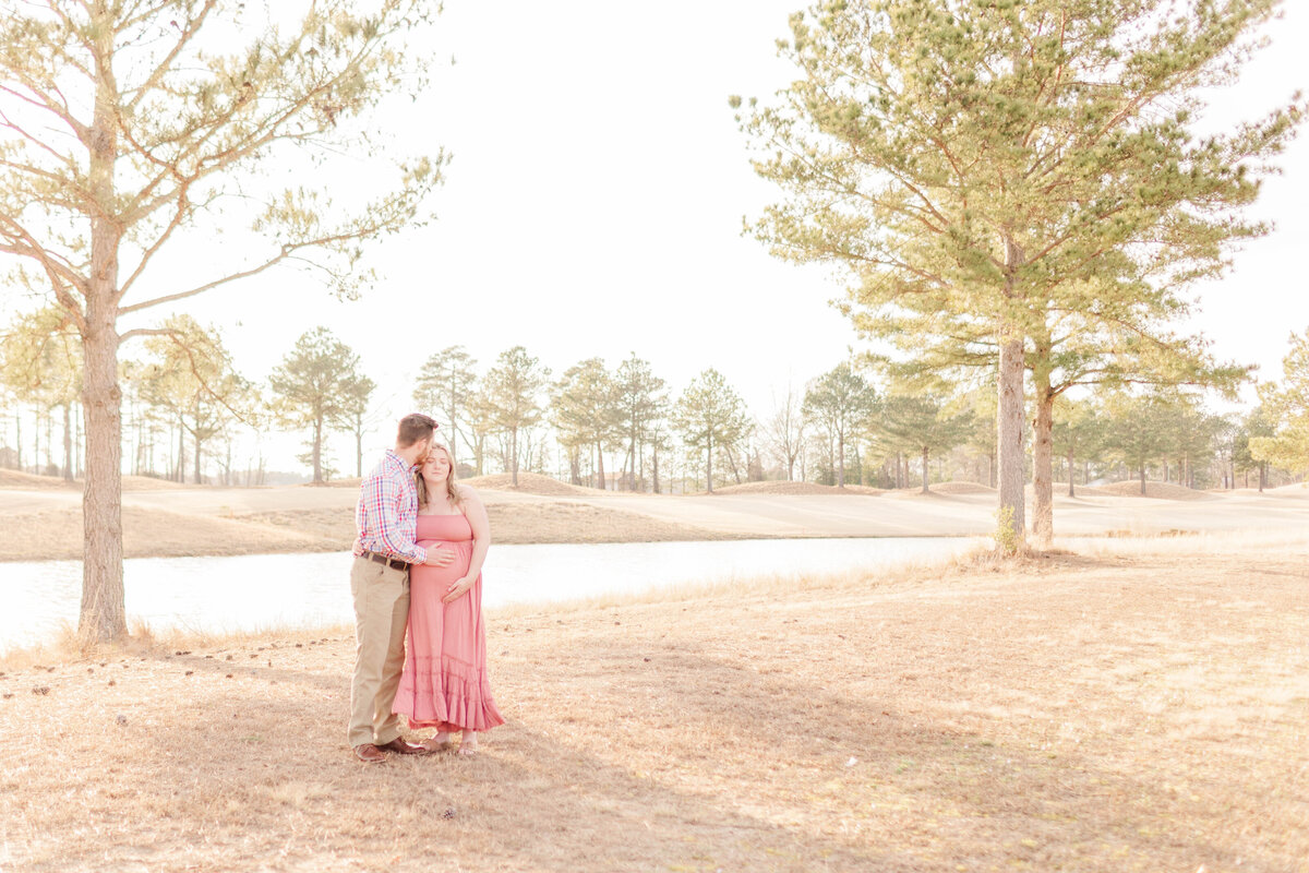 Robart Maternity-7