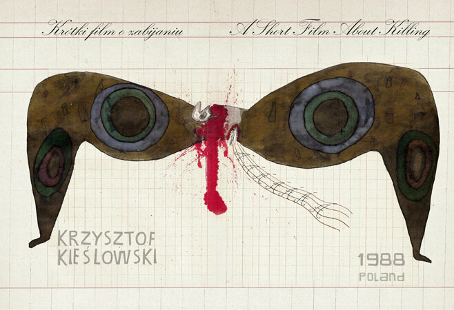1988_Short-Film