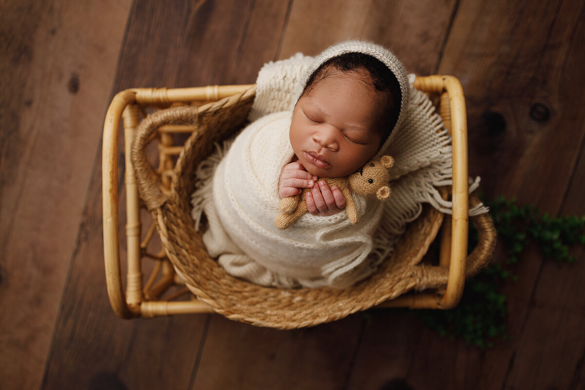 McDonough newborn photographer, Atlanta Newborn Photographer, Fayetteville newborn Photographer, Peachtree city newborn photographer, Hampton ga newborn photographer, marietta ga newborn photographer