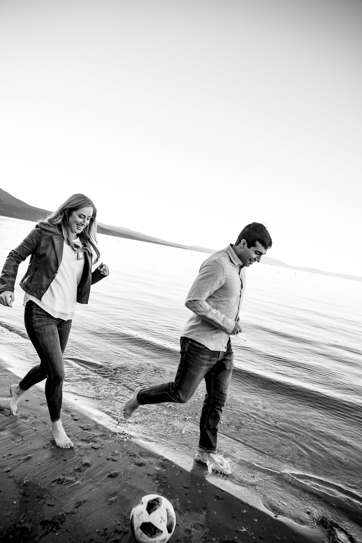 south-lake-tahoe-engagement-Portraits19