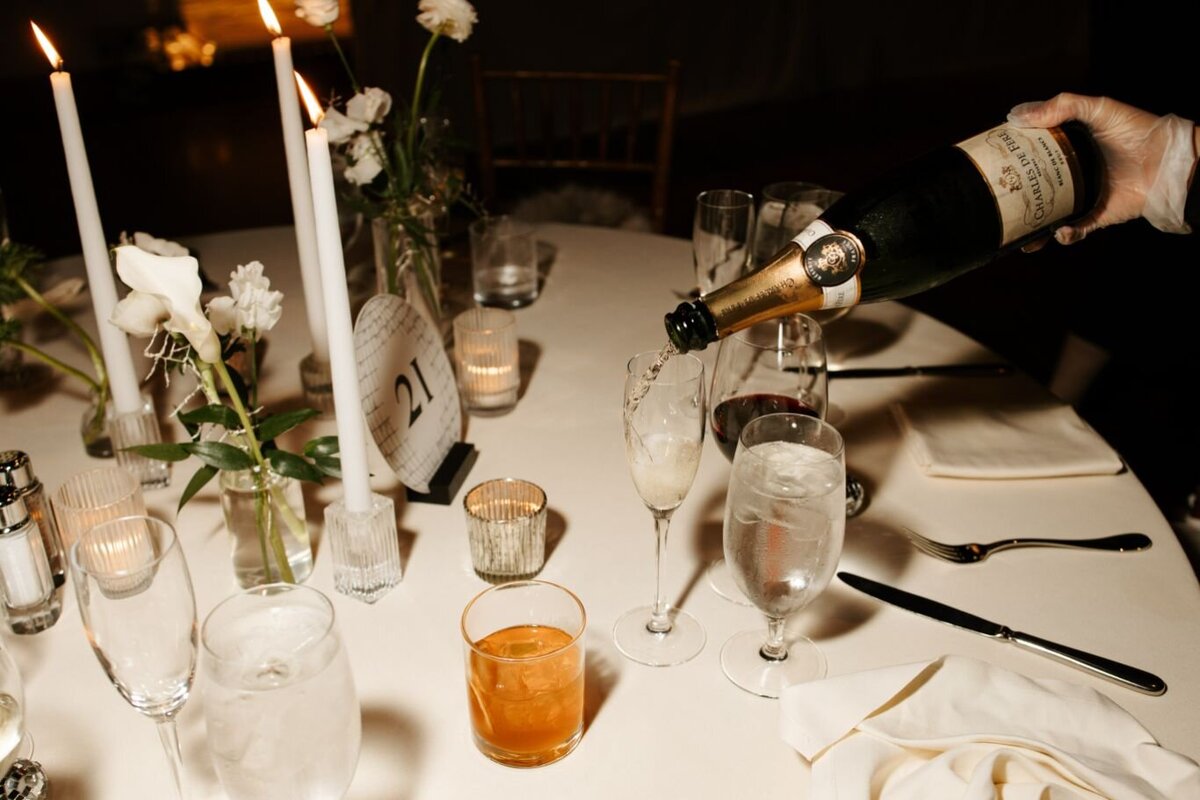 comito-wedding-brooklyn-new-york-743