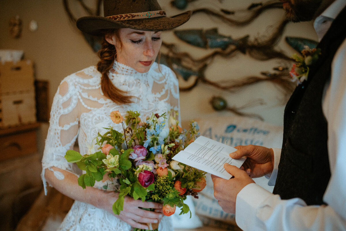 Alaskan-wedding-photographer1R7A3083