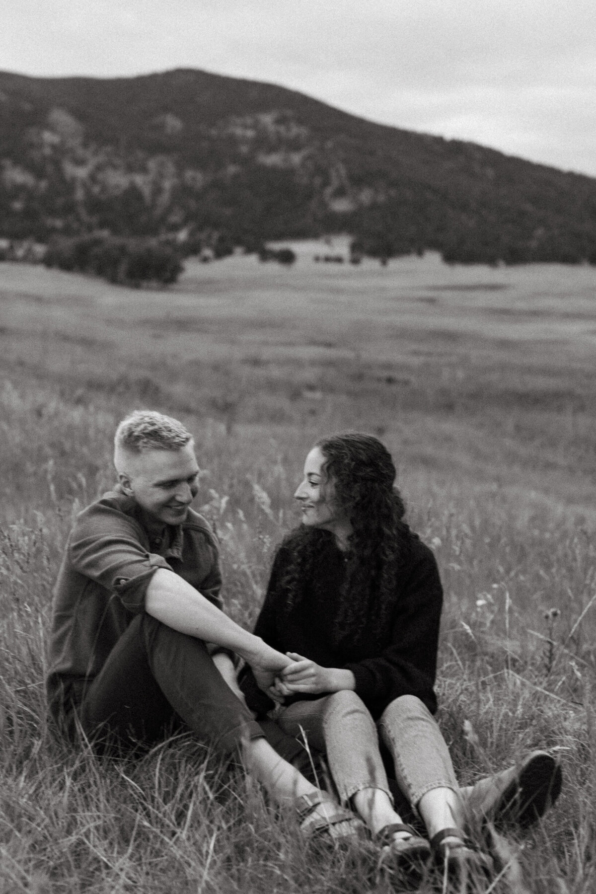 AhnaMariaPhotography_Couple_Colorado_Sophie&Nathan-44