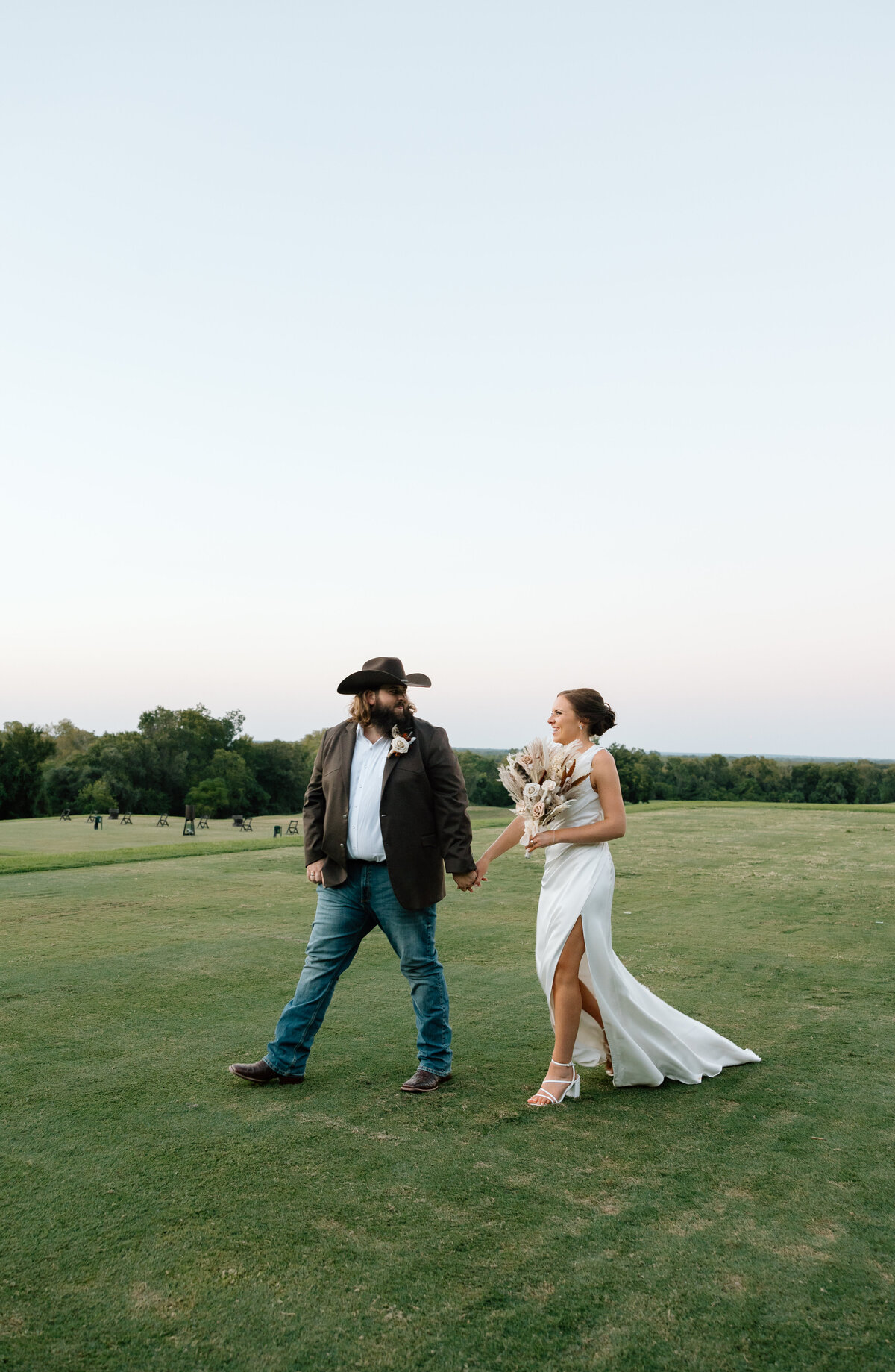 bride-groom-250