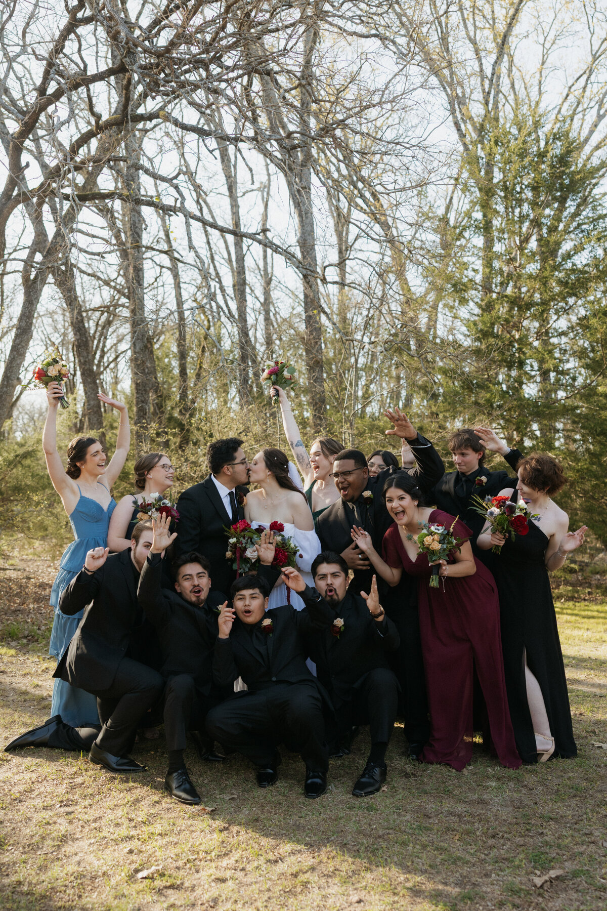 Abby Herron Photography