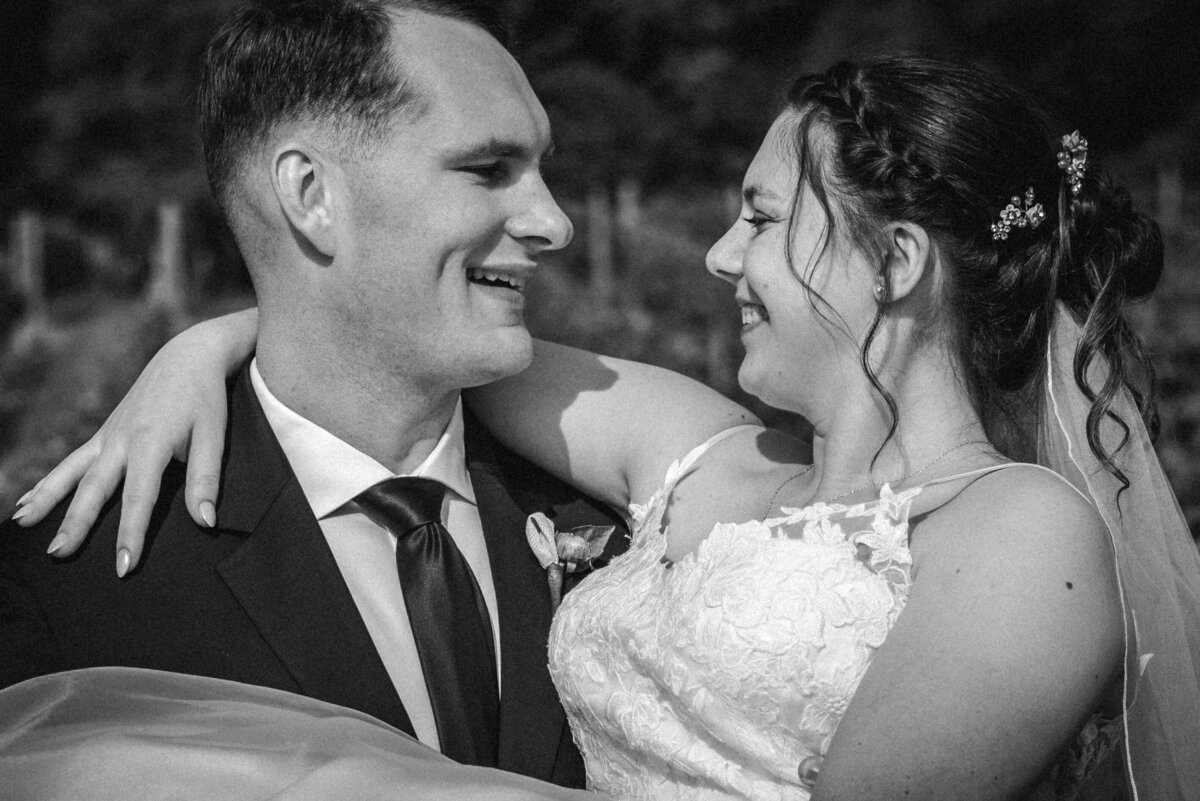 Vancouver Portland PNW wedding photographer wintage