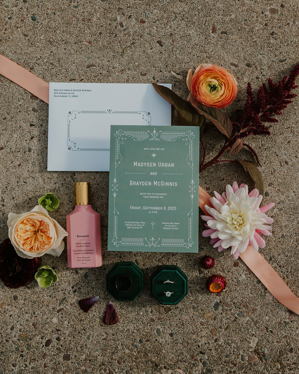 presley-gray-boho-glacier-national-park-elopement-2481