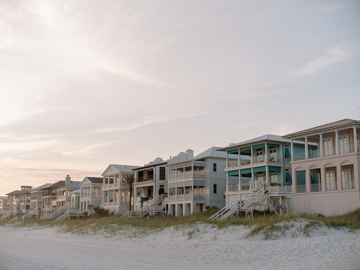Rachel-Pourchier-Photography-Welcome-Party-30A-Florida-Stamper171_websize
