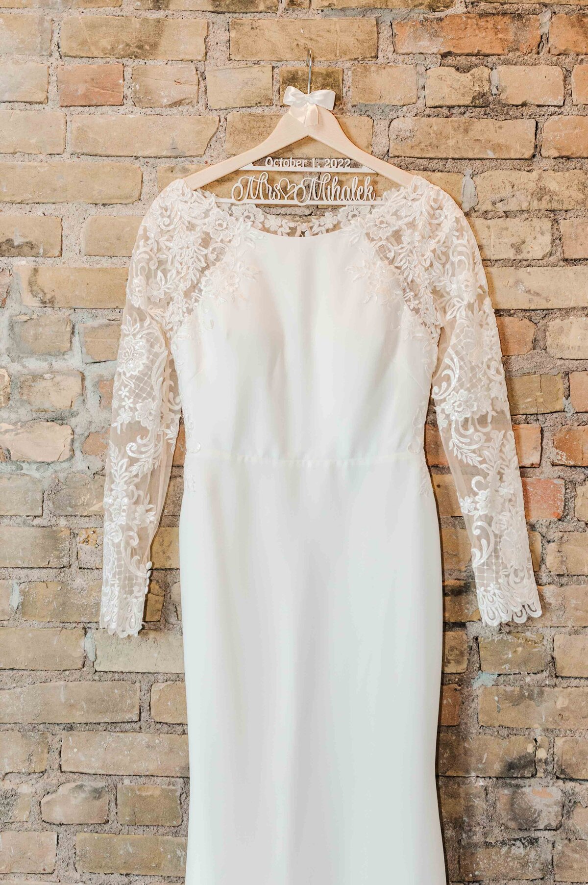 ShelbyRaePhotography-Cloud9Events