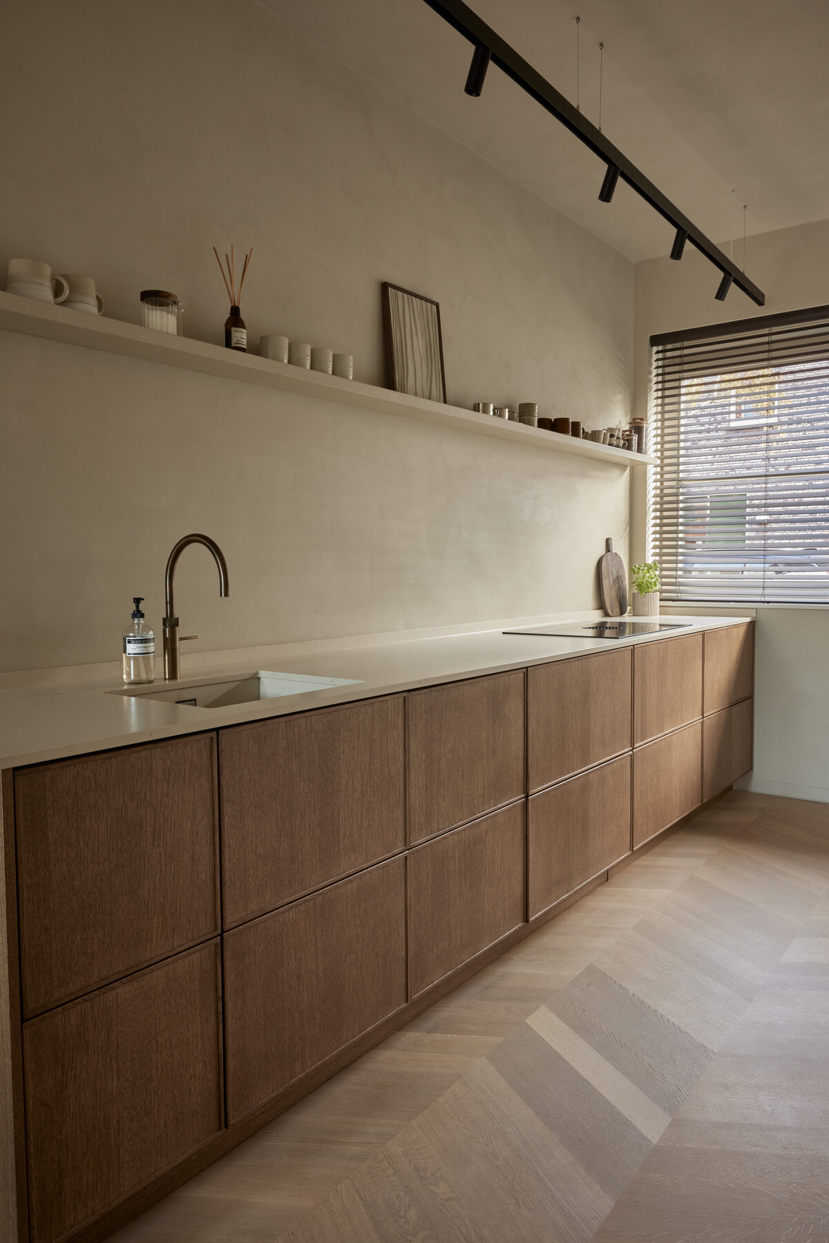 LEVHINTERIORS_PROJECTALMERE12812