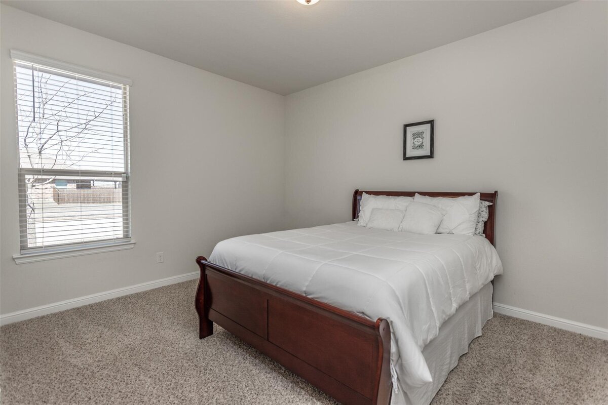 bed3