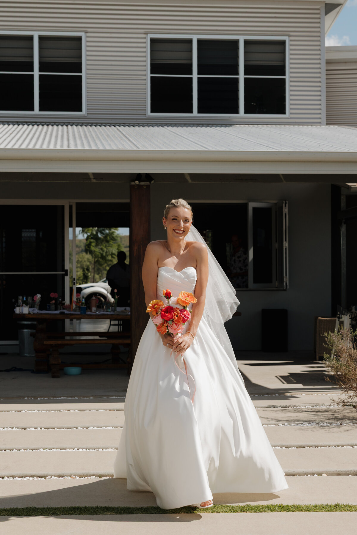 Emily&Alex-39