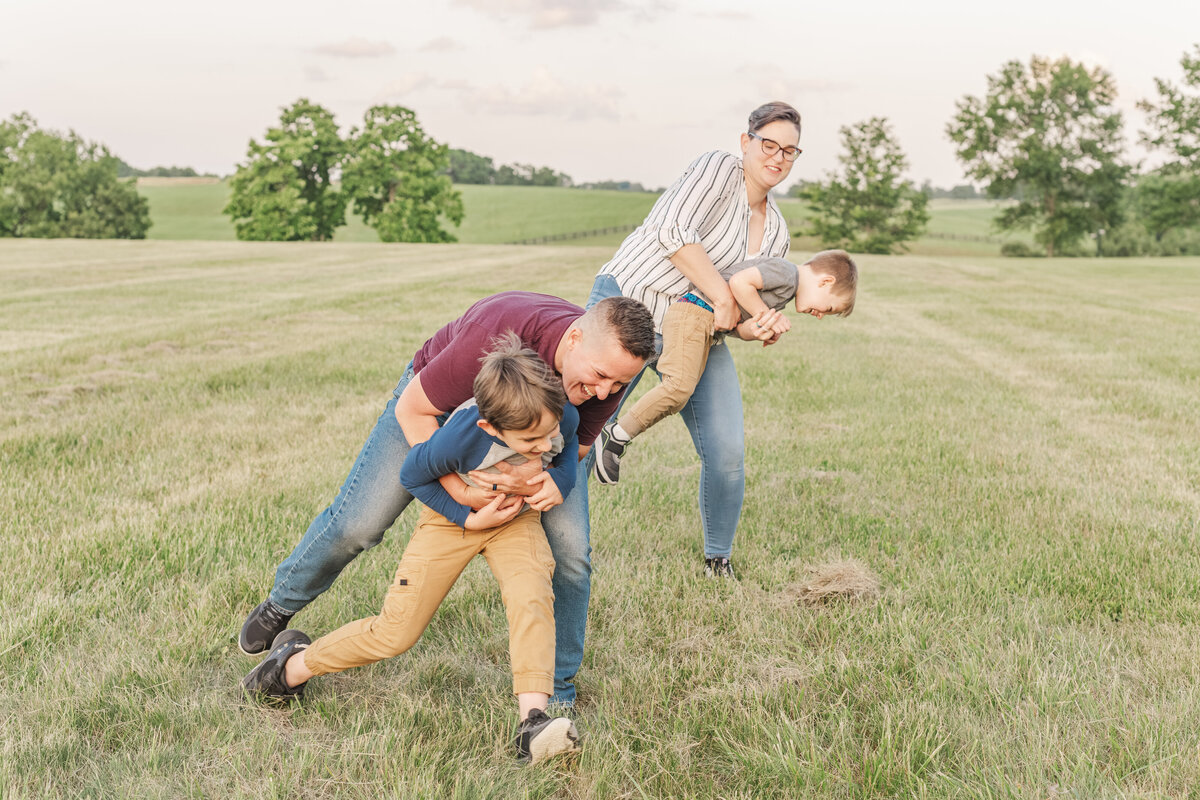 Lexington-family-photographer