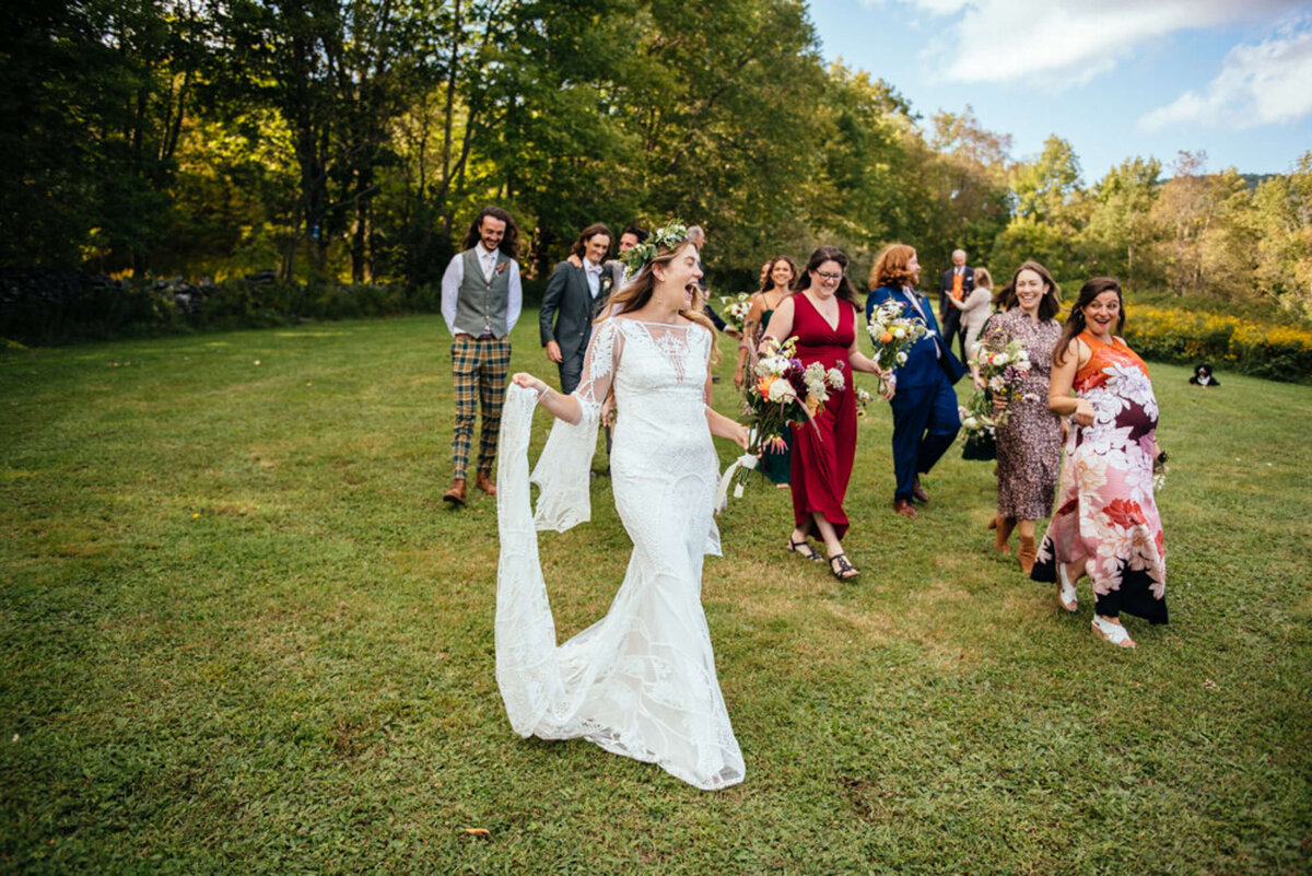 upstatenewyork.hudsonvalley.weddingphotography-56