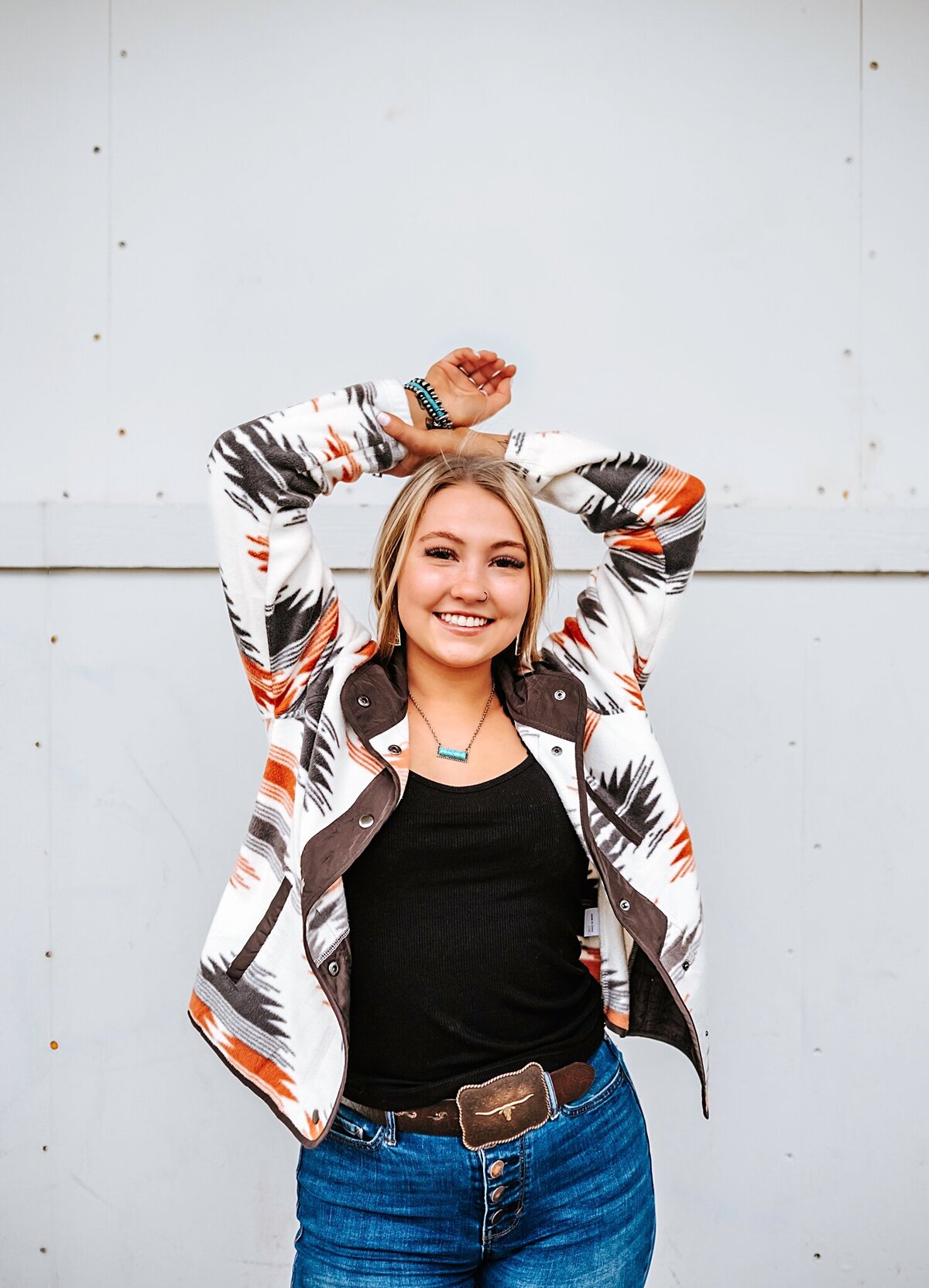 Senior Photos Seattle WA | Seattle Senior Photographer | Washington Senior Photography | Kira Lord Photography_0128