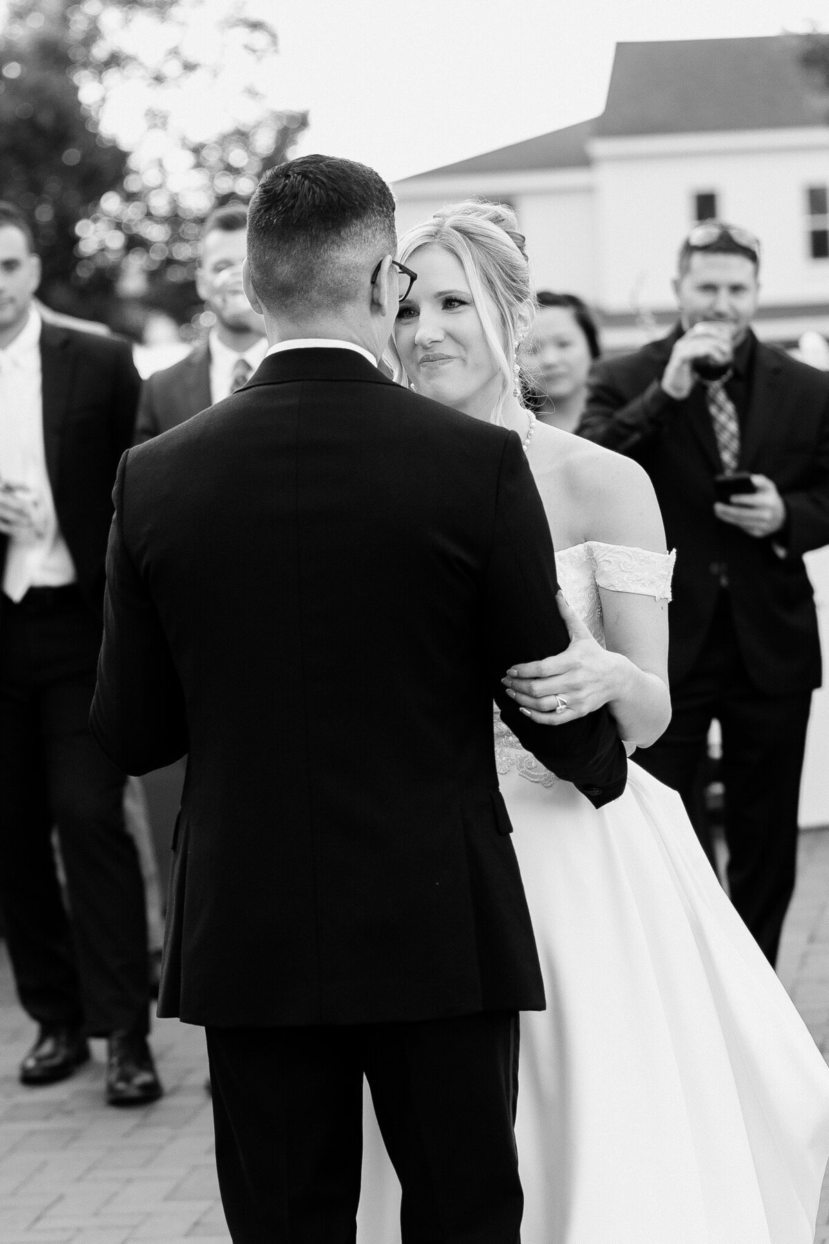 Adams Estate Wedding-1598