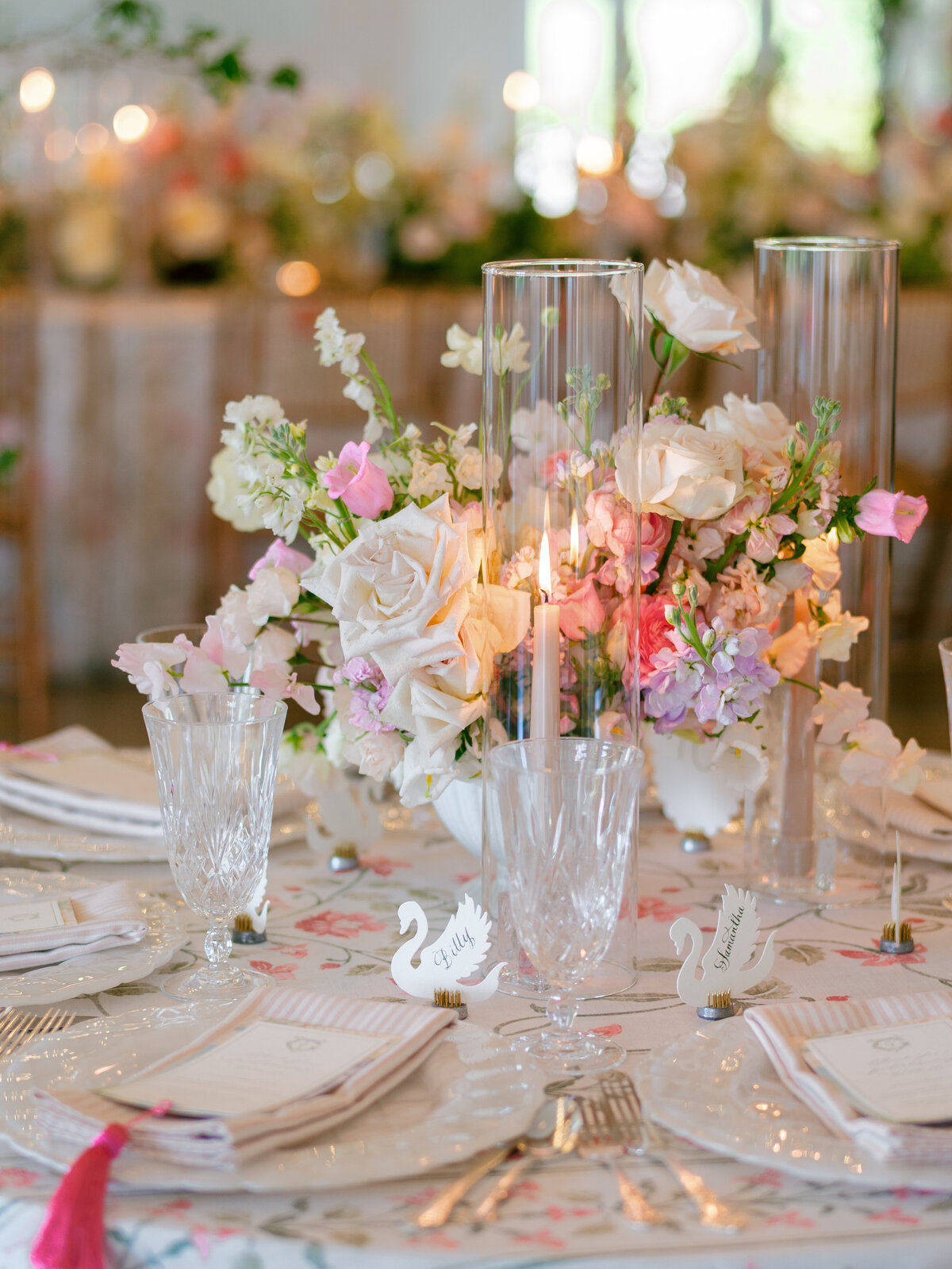 Gracin_Tom_Wedding_Marblegate_Abigail_Malone_Photography-884