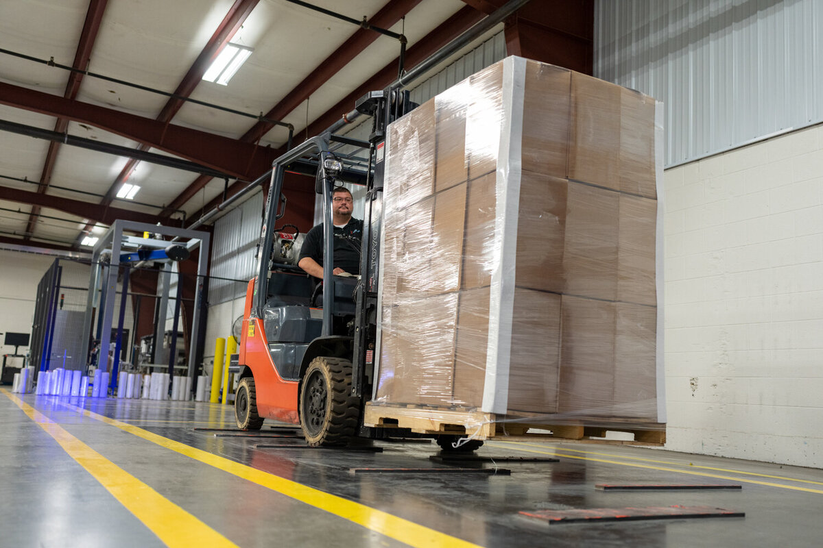 Commercial Industrial Manufacturing Photographer-620