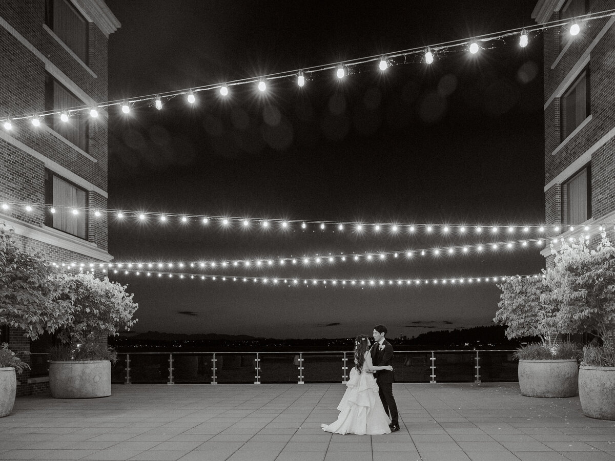 A&H Photo Co - S&S-123