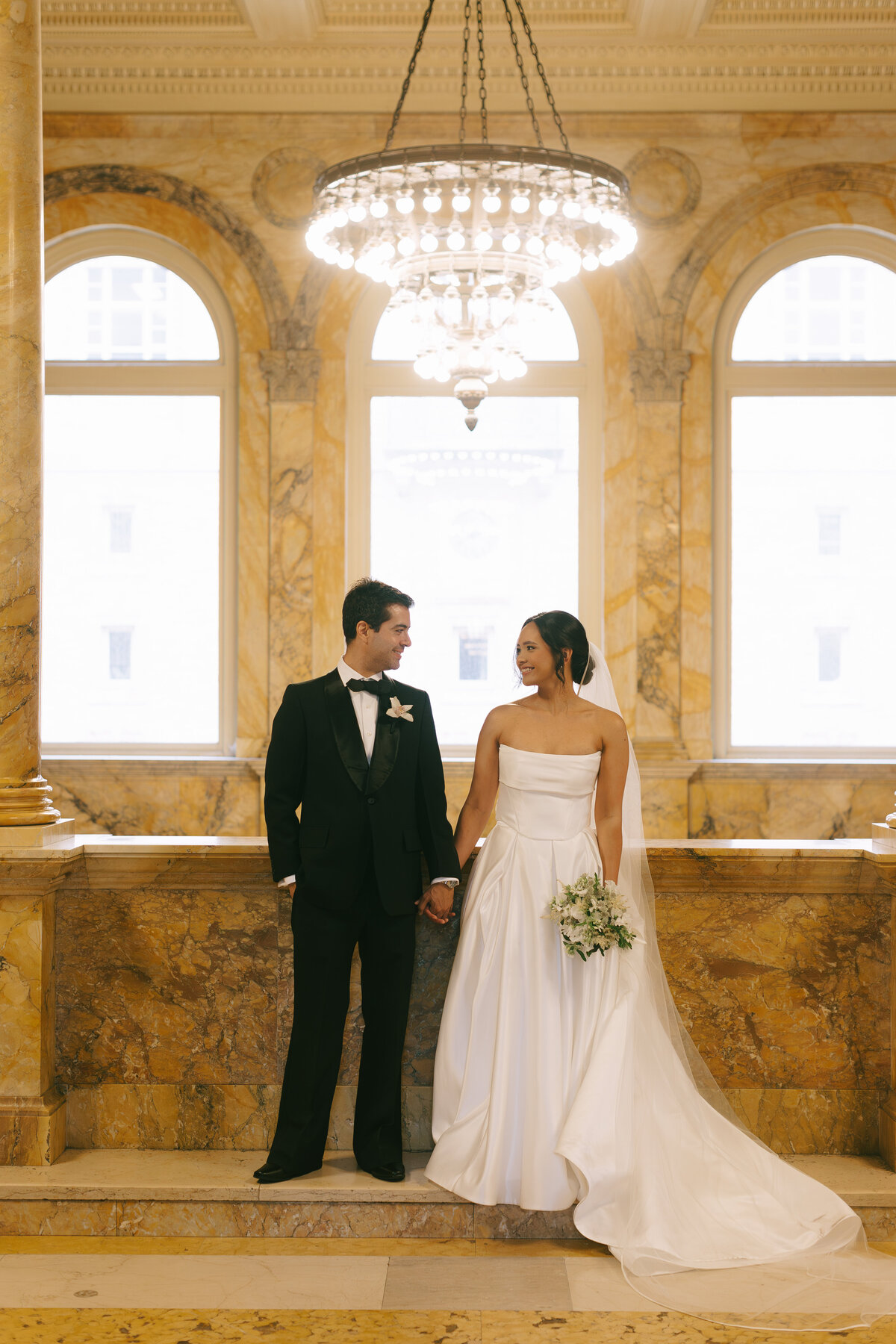 boston-public-library-contessa-boston-ma-elopement-121