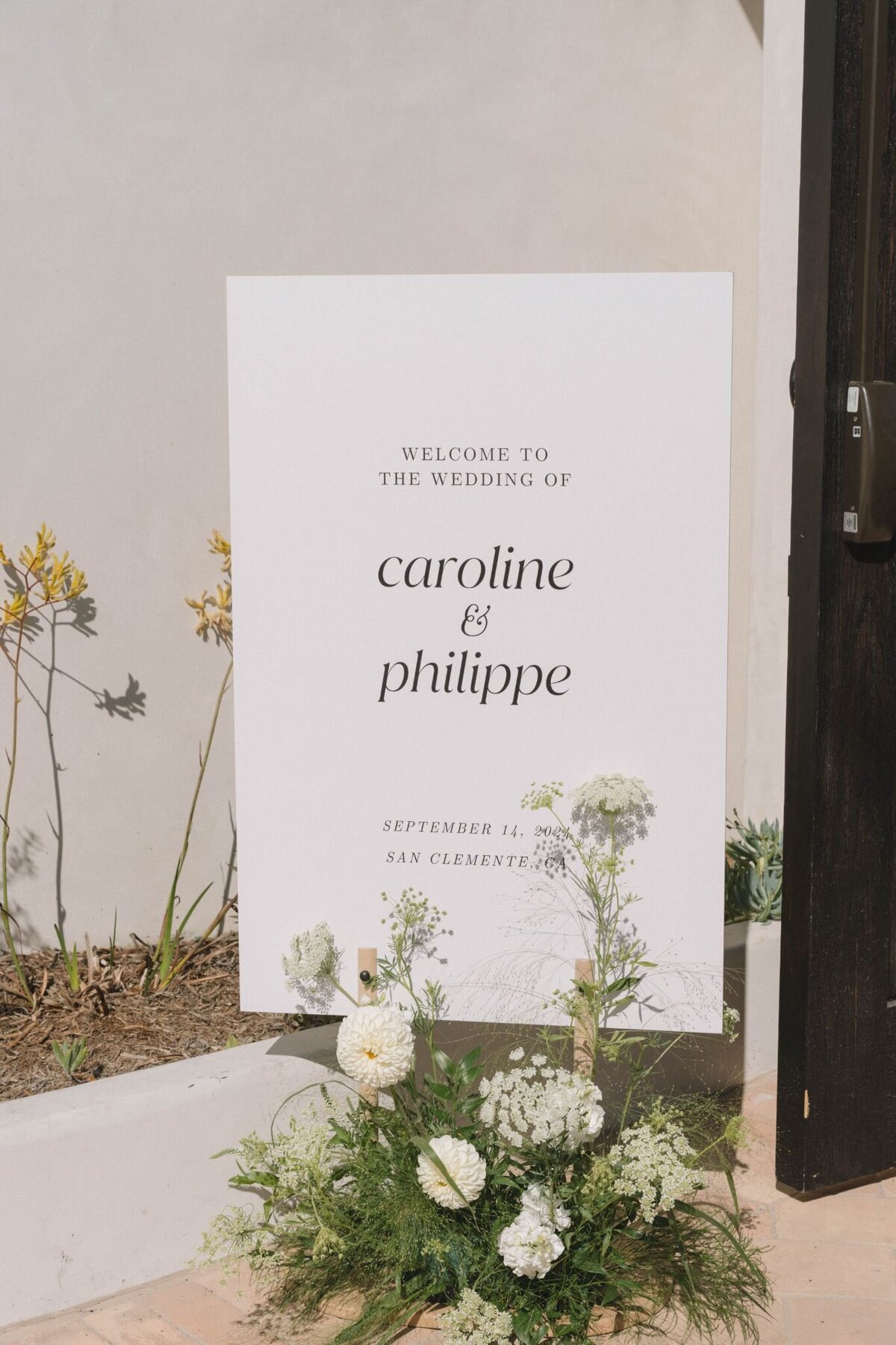 pretty-palm-leaf-event-co-caroline-and-phillippe-wedding-39
