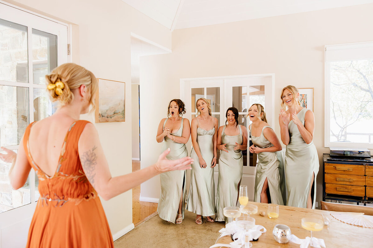 Jess and Ben - 28.02.2025 - JessicaCarrollPhotographer-83_websize