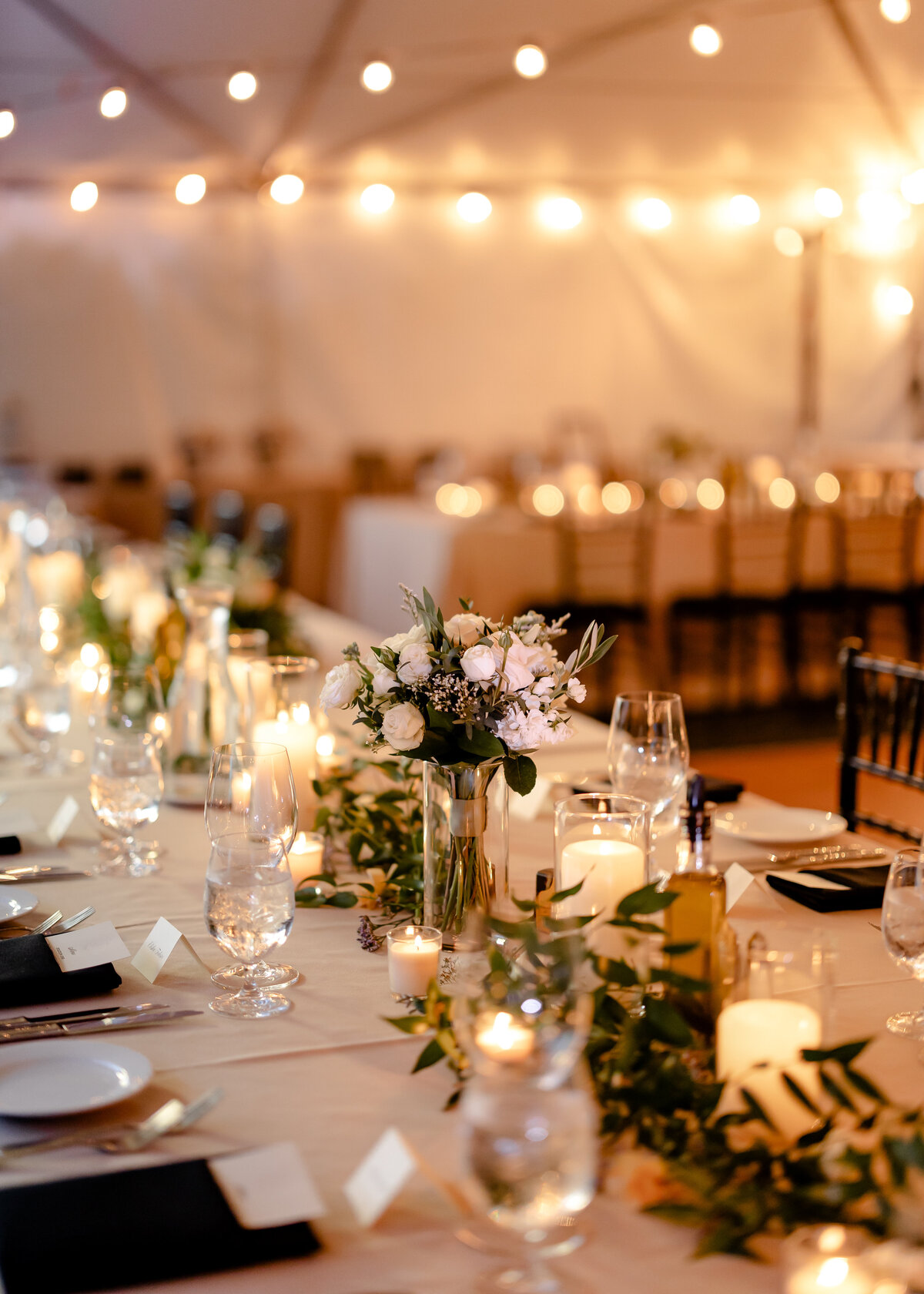 12302023_McKenna+TaylerWedding_CalistogaCA_AnjaJensenPhotography-913