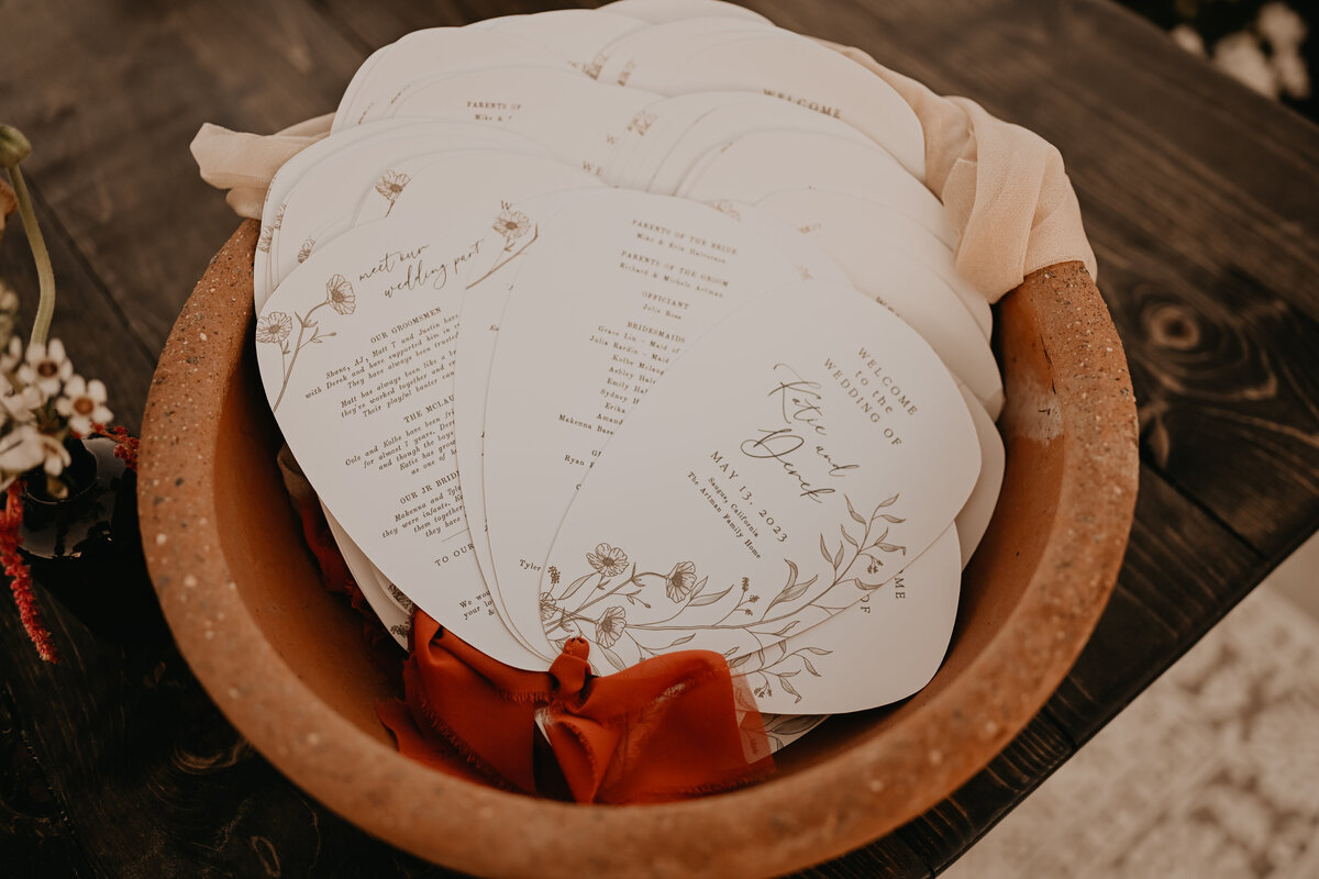 KatieDerekArtmanWedding2023-259