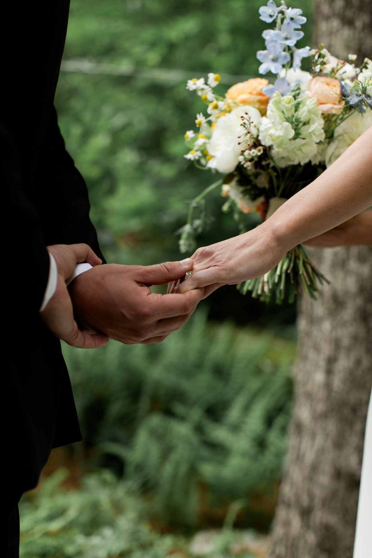 Trisha+DaneJune3,2023MRPhoto-142