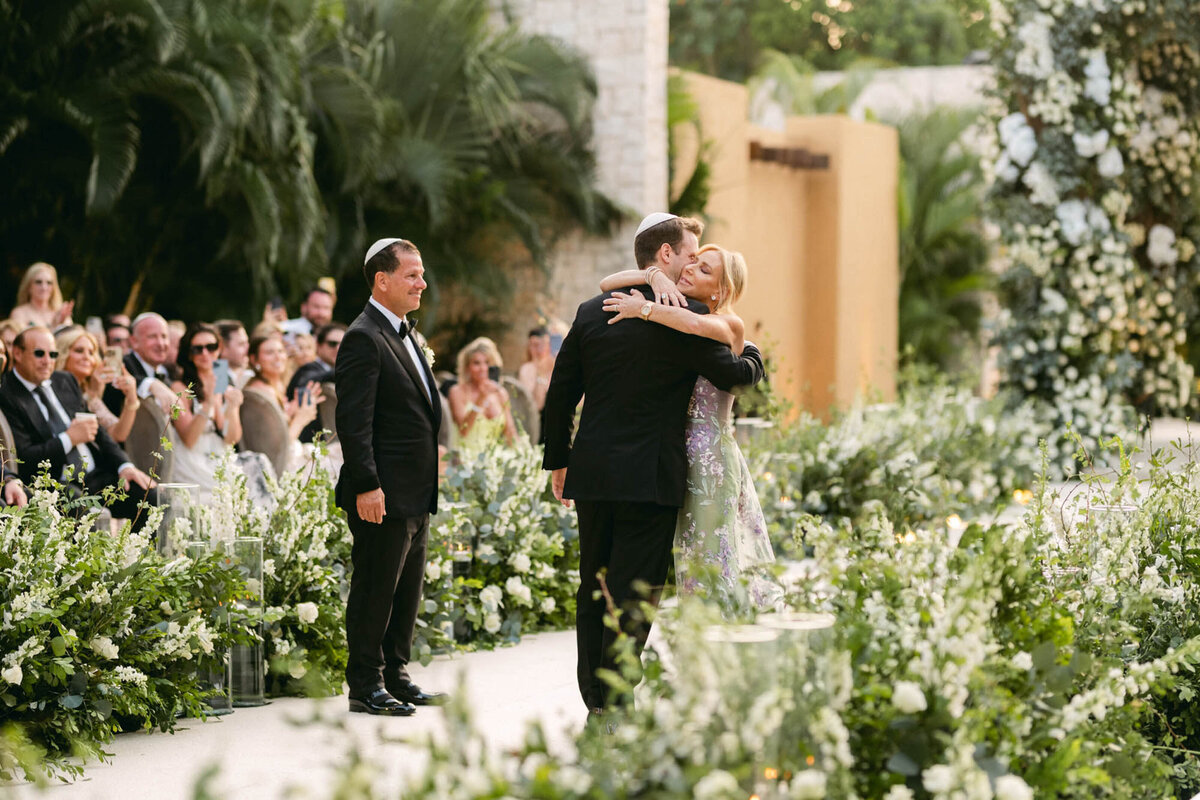 515-Banyan-Tree-Mayakoba-Mexico-Natasha-Tyler-Salter-Wedding-53