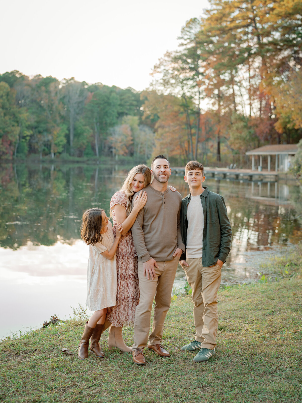 Anastasia Strate Photography Cabrera Family 2024-68