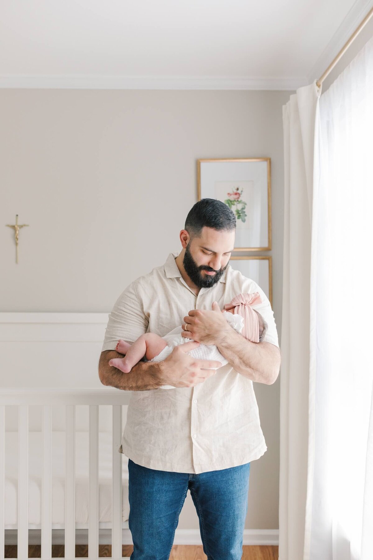 princeton-nj-newborn-photography-kate-voda-photography__0011
