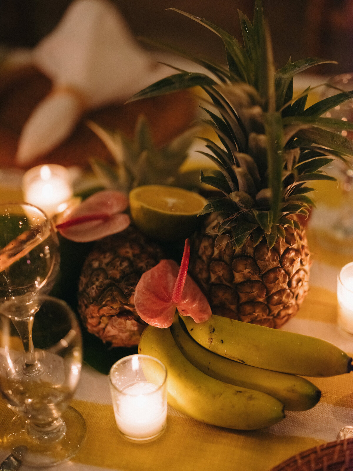 250509HANTYL-adv0036